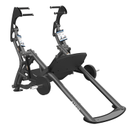 Тренажер для ягодичных мышц TRUE Composite SC1005