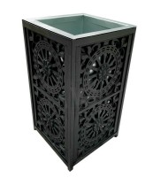 Урна Венера 02.042.0