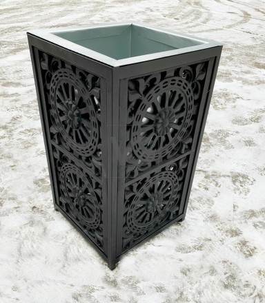 Урна Венера 02.042.0