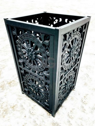 Урна Венера 02.042.0