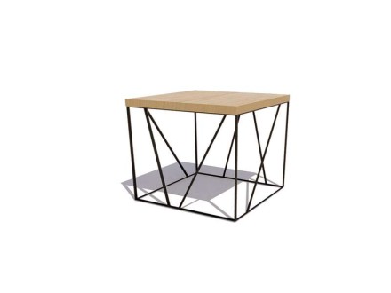 Стол «Лофт» Стол «Лофт»