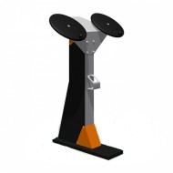 Тренажер  для укрепления рук Romana  207.40.01