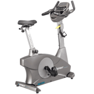 Реабилитационный велотренажер SPIRIT MU100