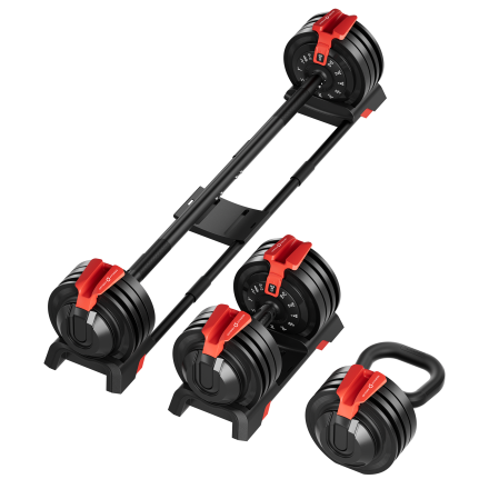 Штанга регулируемая многофункциональная 3 в 1 OXYGEN FITNESS XCROSS 24 кг Штанга регулируемая многофункциональная 3 в 1 OXYGEN FITNESS XCROSS 24 кг