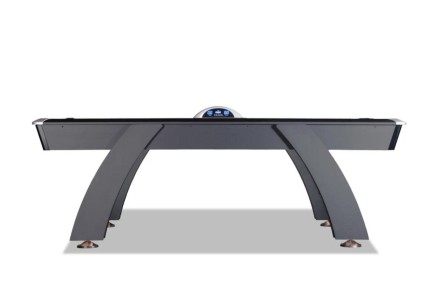 Игровой стол - аэрохоккей "Indigo" 7.5 ф D1