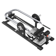 Тренажер Smith SH023 Становая тяга/приседания Тренажер Smith SH023 Становая тяга/приседания