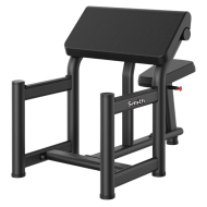 Скамья Скотта (парта для бицепса) Smith RE6020 Скамья Скотта (парта для бицепса) Smith RE6020