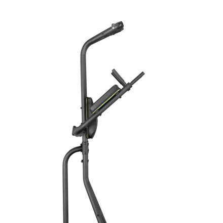 Вертикальная стойка Adidas Premium, Арт. ADBE-10229_Eur Вертикальная стойка Adidas Premium, Арт. ADBE-10229_Eur