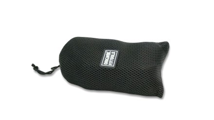 Парашют для бега