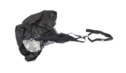 Парашют для бега