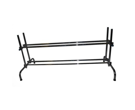 Подставка для хранения 12 медицинских мячей