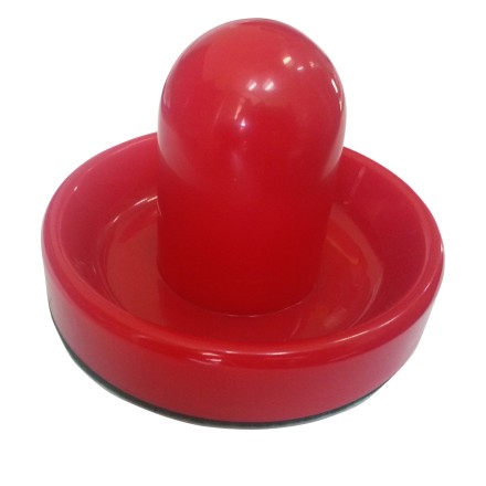 Бита для аэрохоккея Ø96 мм Бита для аэрохоккея Ø96 мм