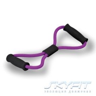 SF-PR-PR Эспандер 8. Оч.Сильное сопротивление