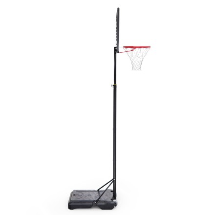 Мобильная баскетбольная стойка DFC KIDSD2