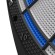 Электронный дартс DFC BLUEBOARD, 6 дротиков