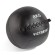 Мяч тренировочный (Wall Ball) 8 кг VictoryFit VF-WBA080 Мяч тренировочный (Wall Ball) 8 кг VictoryFit VF-WBA080