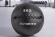 Мяч тренировочный (Wall Ball) 8 кг VictoryFit VF-WBA080 Мяч тренировочный (Wall Ball) 8 кг VictoryFit VF-WBA080