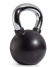 Гиря с резиновым покрытием 16 кг (модель: К-6) VictoryFit VF-KRU160 Гиря с резиновым покрытием 16 кг (модель: К-6) VictoryFit VF-KRU160
