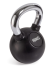 Гиря с резиновым покрытием 16 кг (модель: К-6) VictoryFit VF-KRU160 Гиря с резиновым покрытием 16 кг (модель: К-6) VictoryFit VF-KRU160