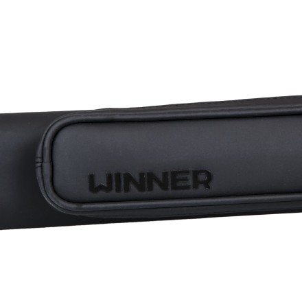 Тубус / пирамида "WINNER III 1/1" 85 см (черный) Тубус / пирамида "WINNER III 1/1" 85 см (черный)