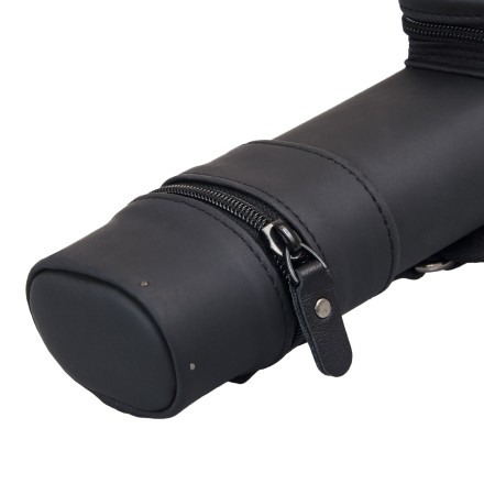 Тубус / пирамида "WINNER III 1/1" 85 см (черный) Тубус / пирамида "WINNER III 1/1" 85 см (черный)