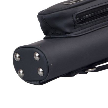 Тубус / пирамида "WINNER III 1/1" 85 см (черный) Тубус / пирамида "WINNER III 1/1" 85 см (черный)