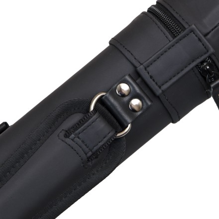 Тубус / пирамида "WINNER III 1/1" 85 см (черный) Тубус / пирамида "WINNER III 1/1" 85 см (черный)