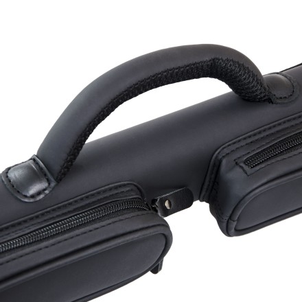 Тубус / пирамида "WINNER III 1/1" 85 см (черный) Тубус / пирамида "WINNER III 1/1" 85 см (черный)