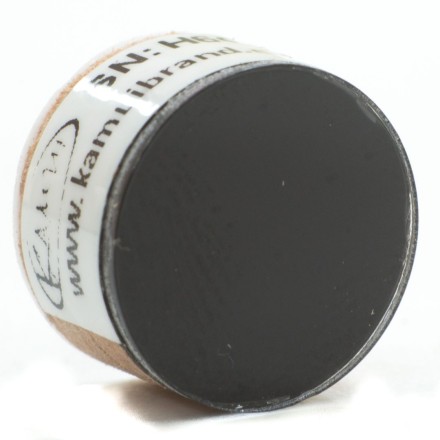 Наклейка для кия "Kamui Clear Original" (H) 13 мм