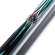 Кий / пул 2-pc "Winner Carbon - 018" (черно-синий) Кий / пул 2-pc "Winner Carbon - 018" (черно-синий)