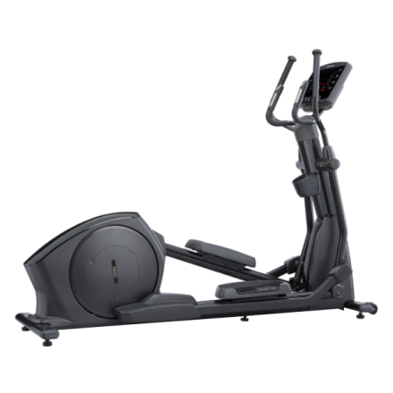 Эллиптический тренажер Smith CE500