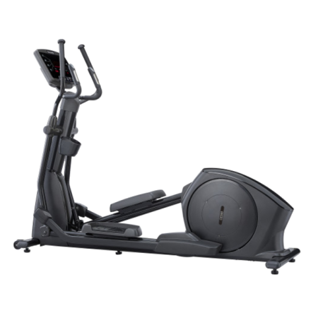 Эллиптический тренажер Smith CE500