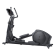 Эллиптический тренажер Smith CE500