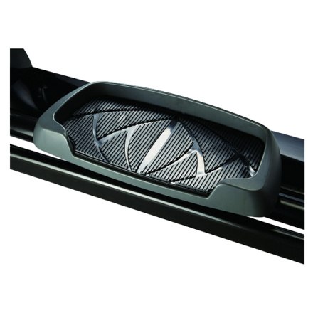 Эллиптический тренажер Smith CE500