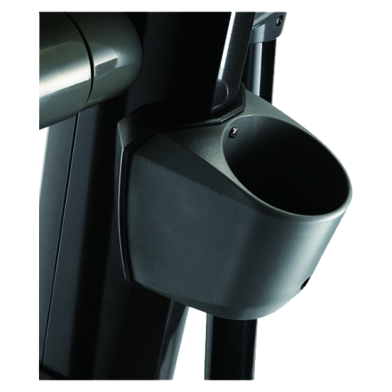 Эллиптический тренажер Smith CE500