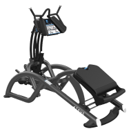 Тренажер для пресса и спины TRUE Composite SC1010