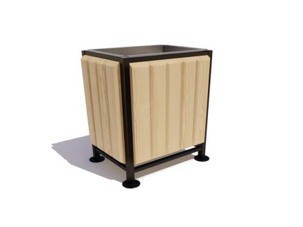 Урна «Элегант» Урна «Элегант»