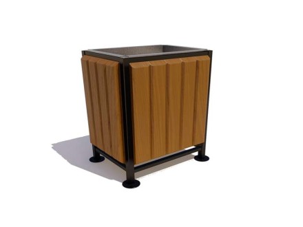 Урна «Элегант» Урна «Элегант»