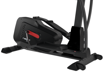 Эллиптический тренажер UNIX Fit SL-400X Эллиптический тренажер UNIX Fit SL-400X