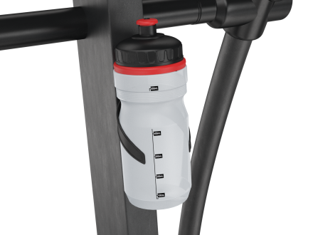 Эллиптический тренажер UNIX Fit SL-400X Эллиптический тренажер UNIX Fit SL-400X