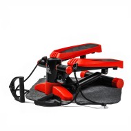 Министеппер DFC SC-S100BR/2 Министеппер DFC SC-S100BR/2