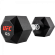 Гантель UFC Octagon Dumbbell 12,5кг Гантель UFC Octagon Dumbbell 12,5кг