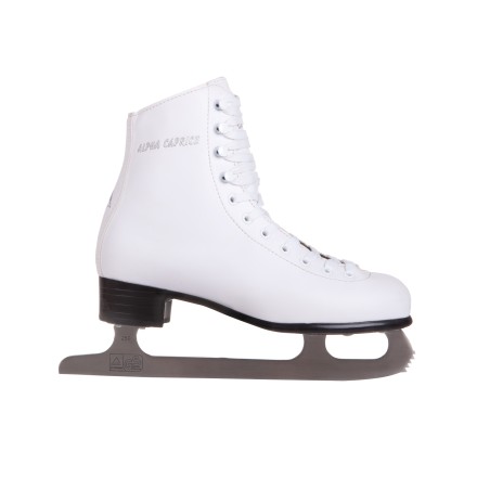 Фигурные коньки Classic