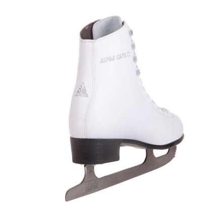 Фигурные коньки Classic