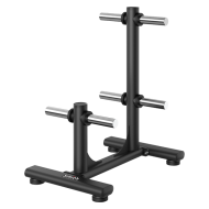 Стойка для дисков Smith RE6021 Стойка для дисков Smith RE6021