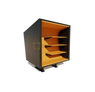 Буккроссинг