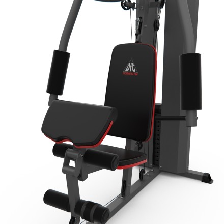 Силовой комплекс DFC D7003