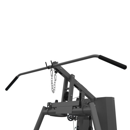 Силовой комплекс DFC D7003