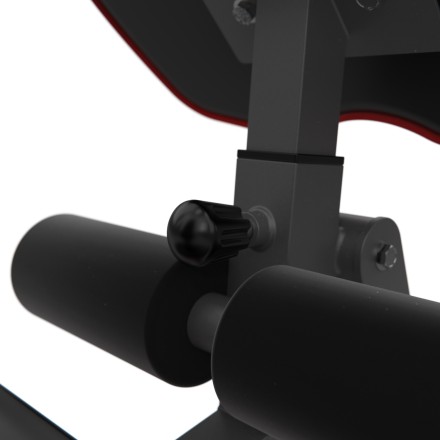 Силовой комплекс DFC D7003