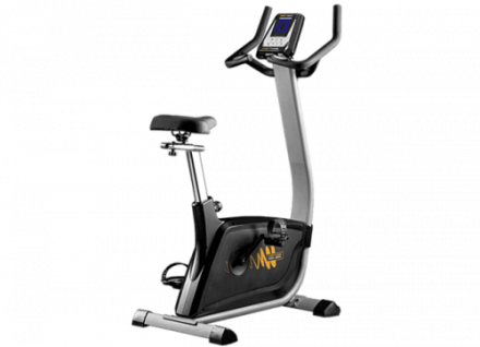 Велотренажер Hasttings Wega S300